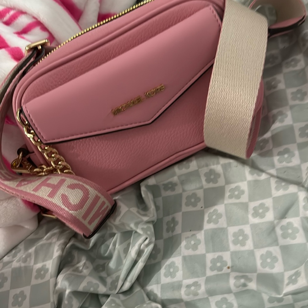 Michael Kors New 2024 spring collection